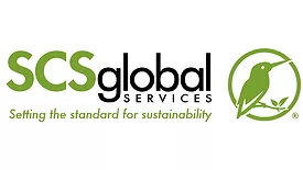 SCS Global Services logo