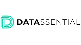 Datassential logo