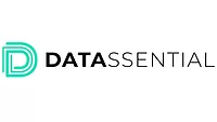Datassential logo