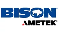 Bison logo Bison logo