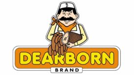 Dearborn Sausage Co. Inc. logo
