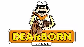 Dearborn Sausage Co. Inc. logo