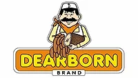 Dearborn Sausage Co. Inc. logo