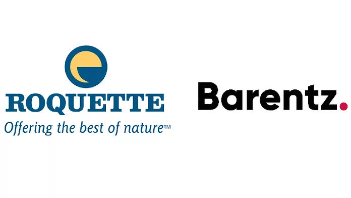 Roquette Logo roquette-logo