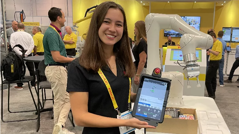 pack expo las vegas fanuc.jpg