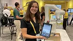 pack expo las vegas fanuc.jpg