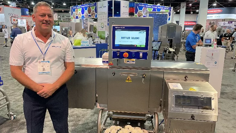 pack expo las vegas mettler toledo.jpg