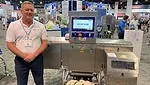 pack expo las vegas mettler toledo.jpg