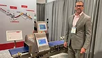 pack expo las vegas thermo fisher scientific.jpg