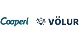 Cooperl logo; Völur logo.jpg