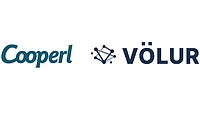 Cooperl logo; Völur logo.jpg
