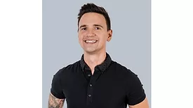 Pavle Stojkovic
