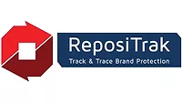 ReposiTrak logo