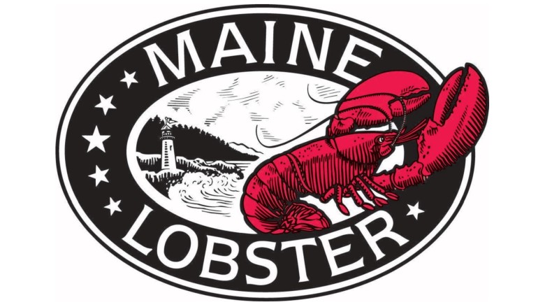 Maine Lobster Marketing Collaborative logo
