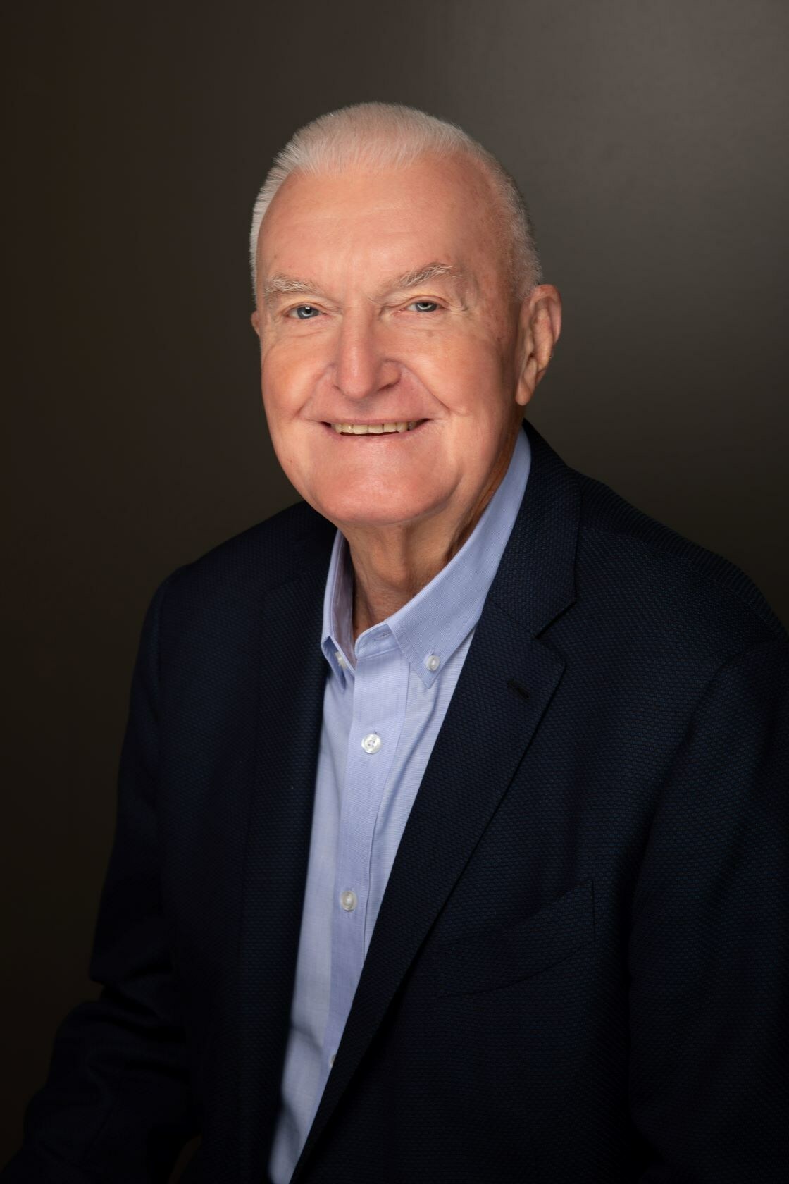 Paul Kenny, Red Lobster