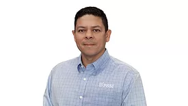 Diego Alvarez