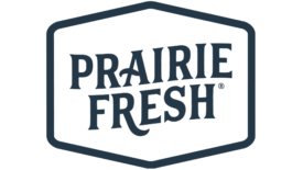 Prairie Fresh logo