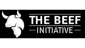 The Beef Initiative logo