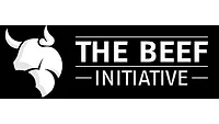The Beef Initiative logo The Beef Initiative logo