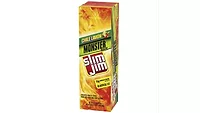 New Slim Jim Monster Chile Limon