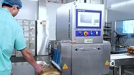 MT - Process Expo X12.jpg