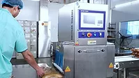 MT - Process Expo X12.jpg