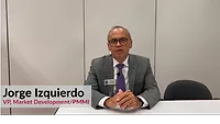 pack expo las vegas 2023.png