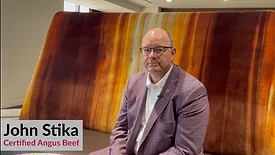 CAB beef market.jpg