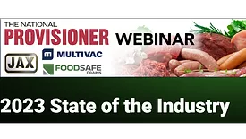 SOTI webinar.png