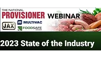 SOTI webinar.png