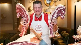 Butcher Dario Cecchini.jpg