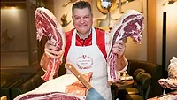 Butcher Dario Cecchini.jpg Butcher Dario Cecchini.jpg