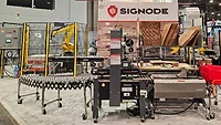 signode-palletizer.jpg signode-palletizer.jpg