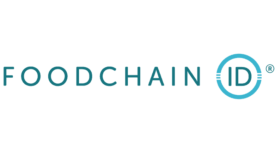 FoodChain ID logo