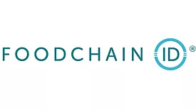 FoodChain ID logo