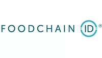 FoodChain ID logo
