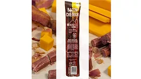 Bacon_Cheddar_PR.jpg