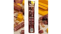 Bacon_Cheddar_PR.jpg Bacon_Cheddar_PR.jpg