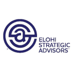 elohiStrategicAdvisors.png