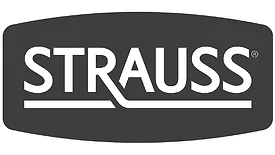 Strauss Brands LLC logo