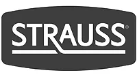Strauss Brands LLC logo