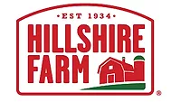Hillshire.jpg