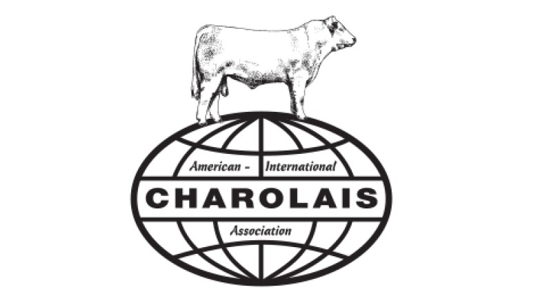 American International Charolais Association.jpg