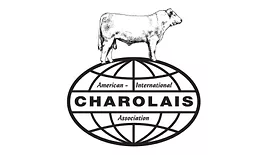 American International Charolais Association.jpg