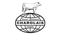 American International Charolais Association.jpg American International Charolais Association.jpg
