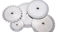 corrosion resistant coating.jpg corrosion resistant coating.jpg