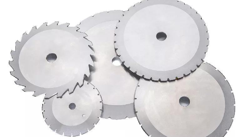 corrosion resistant coating.jpg