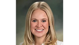 Amanda Nelson Sasse.png