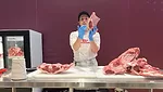 Chicago Meat Collective.png