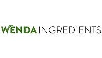 wenda ingredients.png wenda ingredients.png